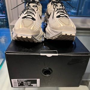 Matthew Williamson Givenchy Nike Zoom 004